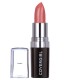 CoverGirl Continuous Color Labial 015 Bronzed