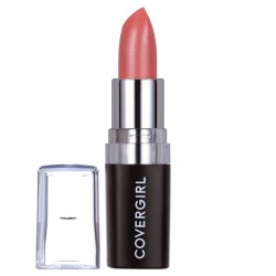 BATOM COVERGIRL CONTINUOUS 015 BRONZED