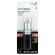 CoverGirl Continuous Color Labial Hidratante 010 Sugar Almond