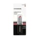 CoverGirl Continuous Color Labial Hidratante 420 Iced Mauve