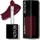 BATOM LIQ.REVLON COLORSTAY 033 SILKY SNN