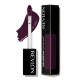 BATOM LIQ.REVLON COLORSTAY 036 ROYAL AME