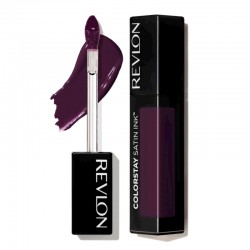 BATOM LIQ.REVLON COLORSTAY 036 ROYAL AME