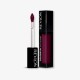 BATOM LIQ.REVLON COLORSTAY 035 REIGNING