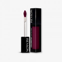 BATOM LIQ.REVLON COLORSTAY 035 REIGNING