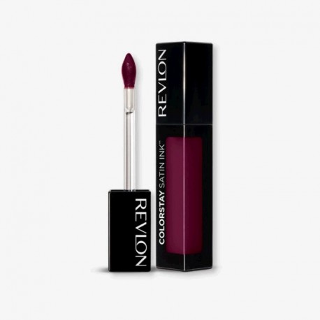 BATOM LIQ.REVLON COLORSTAY 035 REIGNING