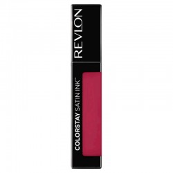 BATOM LIQ.REVLON COLORSTAY 031 PINK DUCH