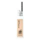 CORRETIVO MAYBELLINE SUPER STAY ACTI 01