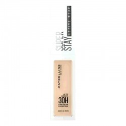 Maybelline Super Stay Active Wear Corretivo 01