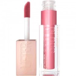 BRILHO LABIAL MAYBELLINE LIFTER GLOSS 05