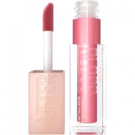 BRILHO LABIAL MAYBELLINE LIFTER GLOSS 05
