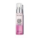 BRUMA FACIAL REVLON PHOTOREADY ROSE GLOW