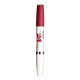 BATOM LIQ. MAYBELLINE SUPERSTAY 24 HORAS