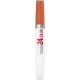 Maybelline Super Stay 24 Color Batom Liquido Copper Glisten