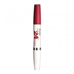 Maybelline Super Stay 24 Color Batom Liquido Copper Glisten