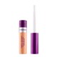 CoverGirl Simply Ageless Corrector 350 Warm Beige