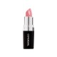 BATOM COVERGIRL CONTINUOUS 415 ROSE QUAR