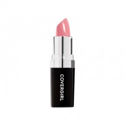 BATOM COVERGIRL CONTINUOUS 415 ROSE QUAR