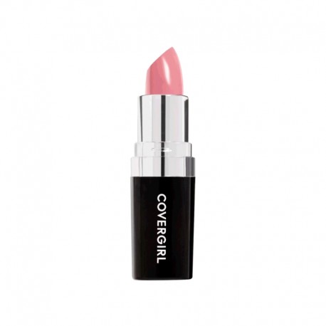 BATOM COVERGIRL CONTINUOUS 415 ROSE QUAR