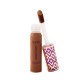 KIT DE BEST-SELLERS TARTE CORRET/BL/ESPO