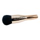 KIT DE BEST-SELLERS TARTE CORRET/BL/ESPO