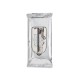 TOALLAS DE LIMPIEZA FACIAL BEEKMAN 1802
