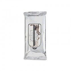 TOALLAS DE LIMPIEZA FACIAL BEEKMAN 1802