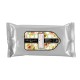 TOALLAS DE LIMPIEZA FACIAL BEEKMAN 1802