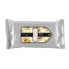LENCOS DE LIMPEZA FACIAL BEEKMAN 1802
