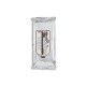 Beekman 1802 Lencos de Limpeza Facial Pure Goat Milk 30 Unidades