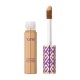 KIT DE BEST-SELLERS TARTE CORRET/BL/PINC