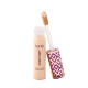 Tarte Kit Best-Sellers Shape Tape Corrector Blush y Esponja 57N