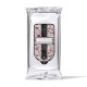 Beekman 1802 Toallitas de Limpieza Facial Honeyed Grapefruit 30 Unidades