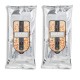TOALLAS DE LIMPIEZA FACIAL BEEKMAN 1802
