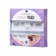 CILIOS AUTOCOLANTES IMPRESS EASY TAB NAT