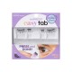 Impress Pestanas Postizas Easy Tab Natural ILT01