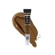 CONTORNO LIQUIDO MILANI CONCEAL+PERFEC03