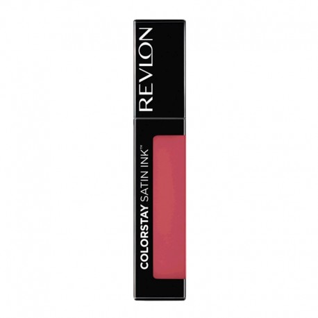 BATOM LIQ.REVLON COLORSTAY 037 MAJESTIC
