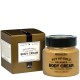 CREME CORPORAL ILUMINADOR BEEKMAN 1802 P