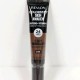 CORRETIVO REVLON COLORSTAY SKIN 078 078 5-IN-1