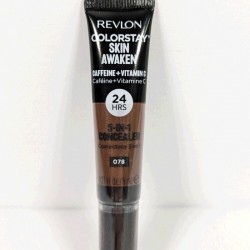 CORRETIVO REVLON COLORSTAY SKIN 078 078 5-IN-1