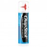 PROTETOR LABIAL CHAPSTICK CLASSIC MEDICA