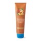 LOCION CORPORAL NUTRITIVA DE MANTEIGA/CAC CVS Beauty Cocoa Butter Deep Conditioning Moistu