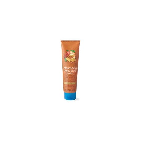 CVS Beauty Cocoa Butter Deep Conditioning Moisturizer