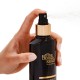 OLEO SECO AUTOBRONZEADOR LIQUID GOLD