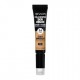 CORRECTOR REVLON COLORSTAY SKIN 060 DEEP 060 DEEP