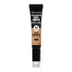 Revlon ColorStay Skin Awaken Corrector 5 en 1 060 Deep
