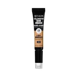 CORRECTOR REVLON COLORSTAY SKIN 060 DEEP 060 DEEP
