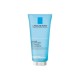 GEL DE LIMPIEZA FACIAL PURIFICANTE TOLERI