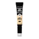 Revlon ColorStay Skin Awaken Corrector 5 en 1 015 Light